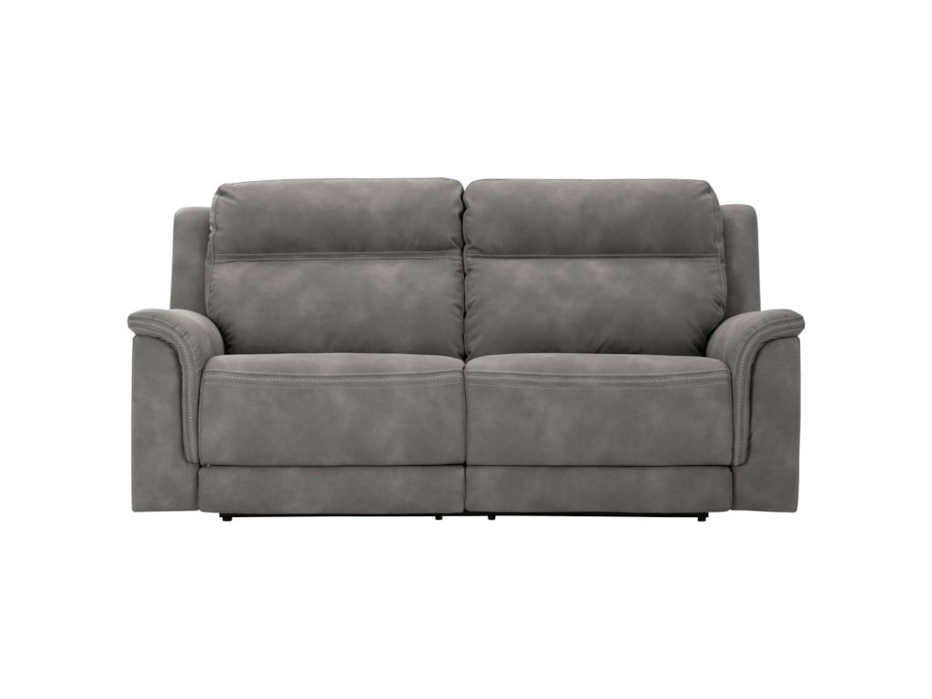 Signature Design by Ashley Next-Gen DuraPella Zero Gravity 2-Seat Pwr